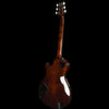 Paul Reed Smith S2 McCarty 594 Singlecut Electric Guitar in Honey Gold Burst