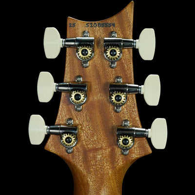 Paul Reed Smith S2 Special Semi-Hollow Reclaimed Limited Edition Electric Guitar