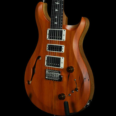 Paul Reed Smith S2 Special Semi-Hollow Reclaimed Limited Edition Electric Guitar