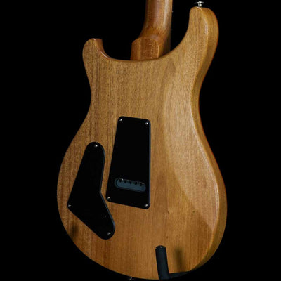 Paul Reed Smith S2 Special Semi-Hollow Reclaimed Limited Edition Electric Guitar