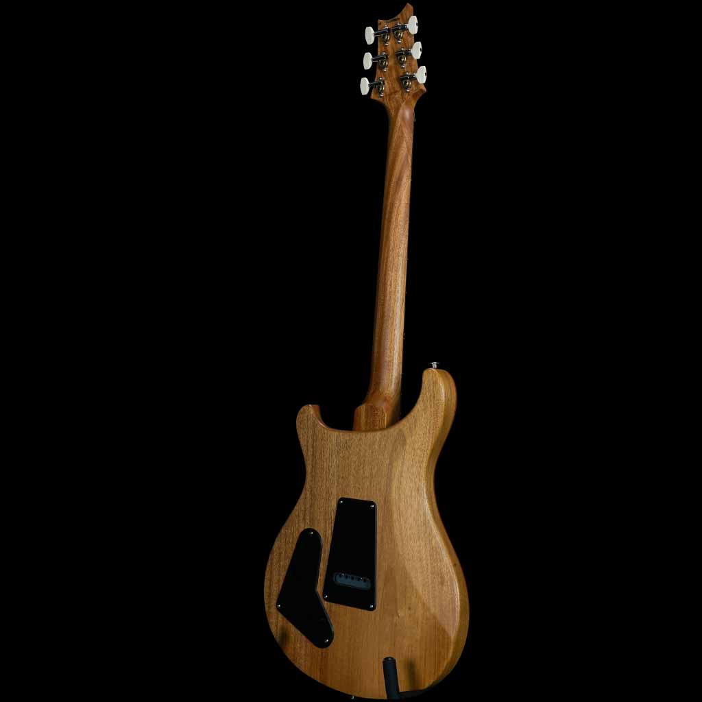 Paul Reed Smith S2 Special Semi-Hollow Reclaimed Limited Edition Electric Guitar