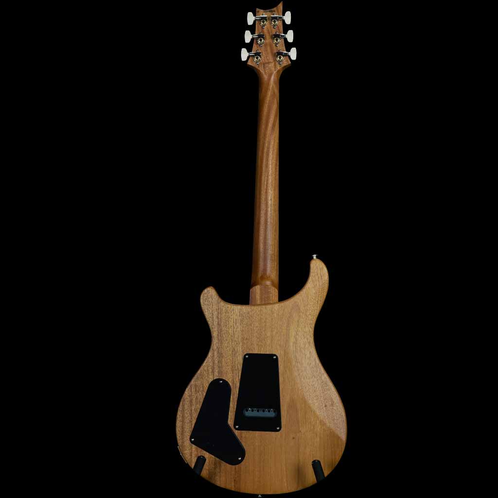 Paul Reed Smith S2 Special Semi-Hollow Reclaimed Limited Edition Electric Guitar
