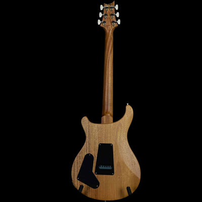 Paul Reed Smith S2 Special Semi-Hollow Reclaimed Limited Edition Electric Guitar