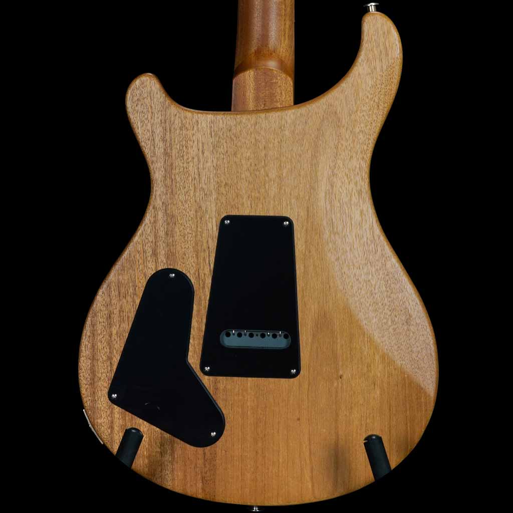 Paul Reed Smith S2 Special Semi-Hollow Reclaimed Limited Edition Electric Guitar