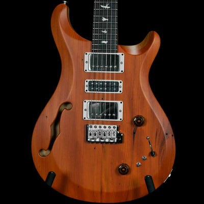 Paul Reed Smith S2 Special Semi-Hollow Reclaimed Limited Edition Electric Guitar