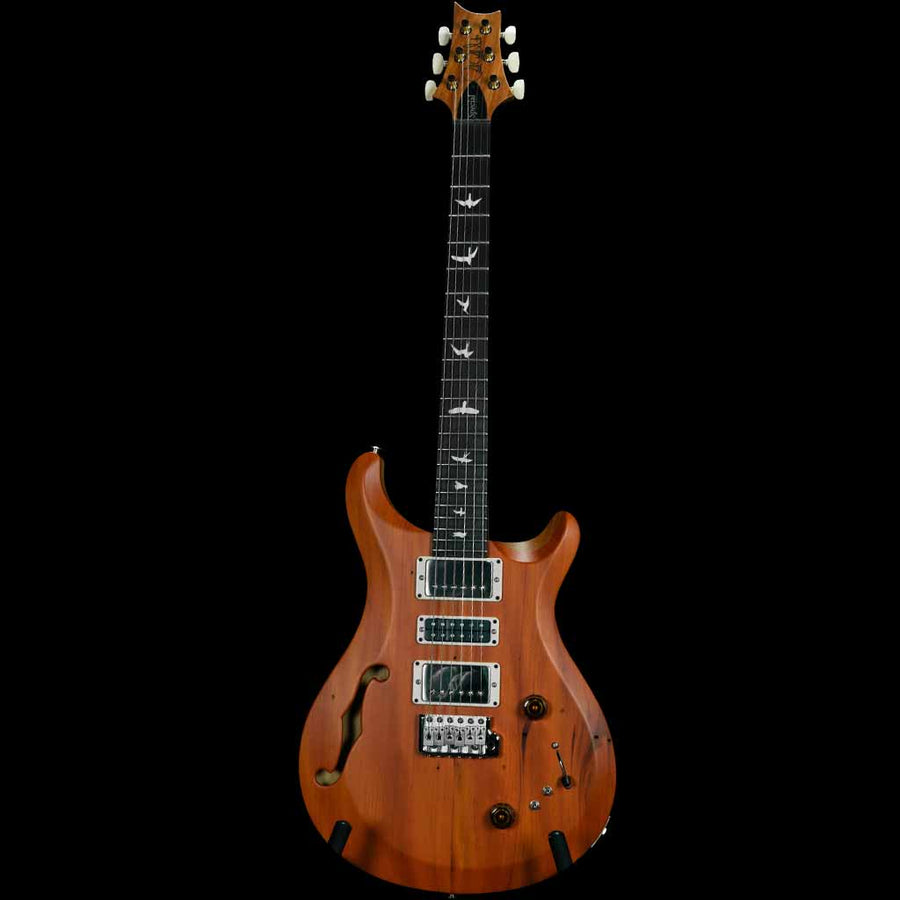 Paul Reed Smith S2 Special Semi-Hollow Reclaimed Limited Edition Electric Guitar