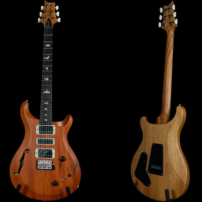Paul Reed Smith S2 Special Semi-Hollow Reclaimed Limited Edition Electric Guitar