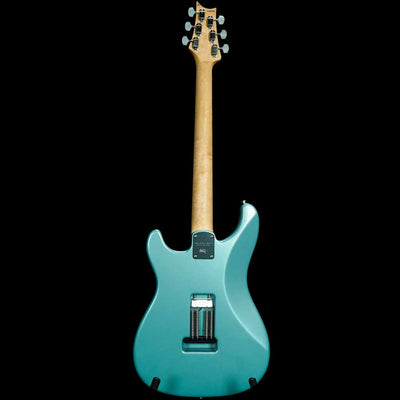 Paul Reed Smith Silver Sky Electric Guitar in Polar Blue with Maple Fretboard