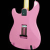 Paul Reed Smith Silver Sky Electric Guitar in Roxy Pink with Rosewood Fretboard