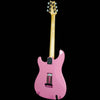 Paul Reed Smith Silver Sky Electric Guitar in Roxy Pink with Rosewood Fretboard