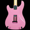 Paul Reed Smith Silver Sky Electric Guitar in Roxy Pink with Rosewood Fretboard