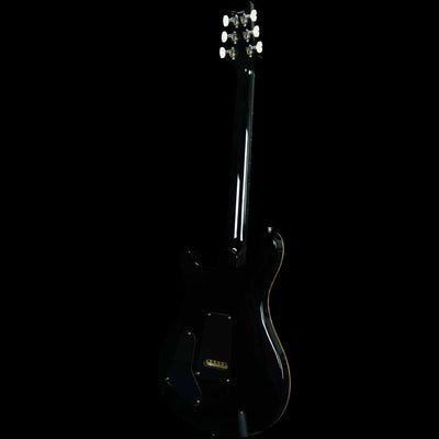 Paul Reed Smith Studio Electric Guitar in Faded Whale Blue