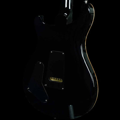 Paul Reed Smith Studio Electric Guitar in Faded Whale Blue