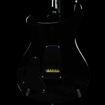 Paul Reed Smith Studio Electric Guitar in Faded Whale Blue