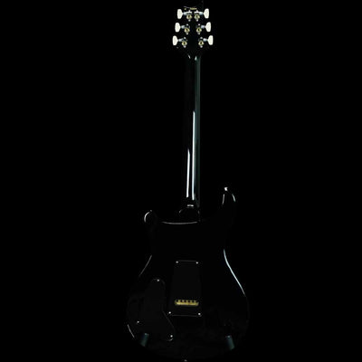 Paul Reed Smith Studio Electric Guitar in Faded Whale Blue