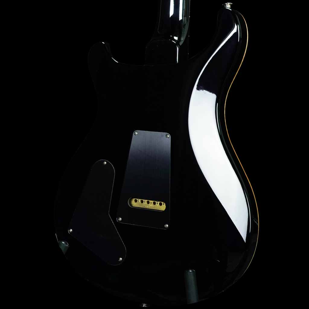 Paul Reed Smith Studio Electric Guitar in Purple Mist