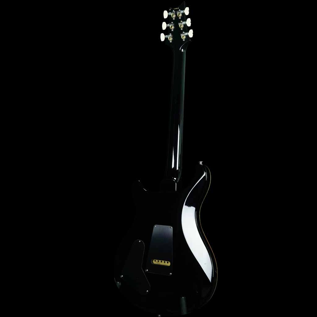 Paul Reed Smith Studio Electric Guitar in Purple Mist