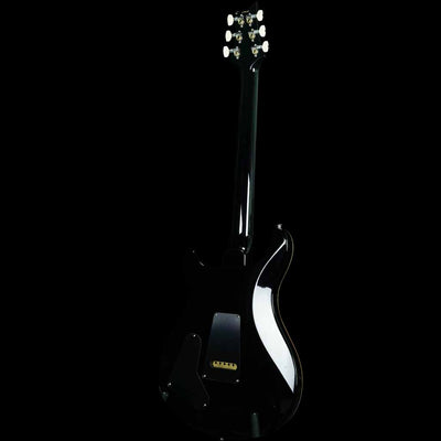 Paul Reed Smith Studio Electric Guitar in Purple Mist