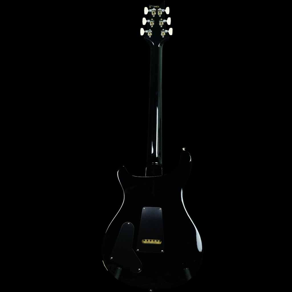 Paul Reed Smith Studio Electric Guitar in Purple Mist