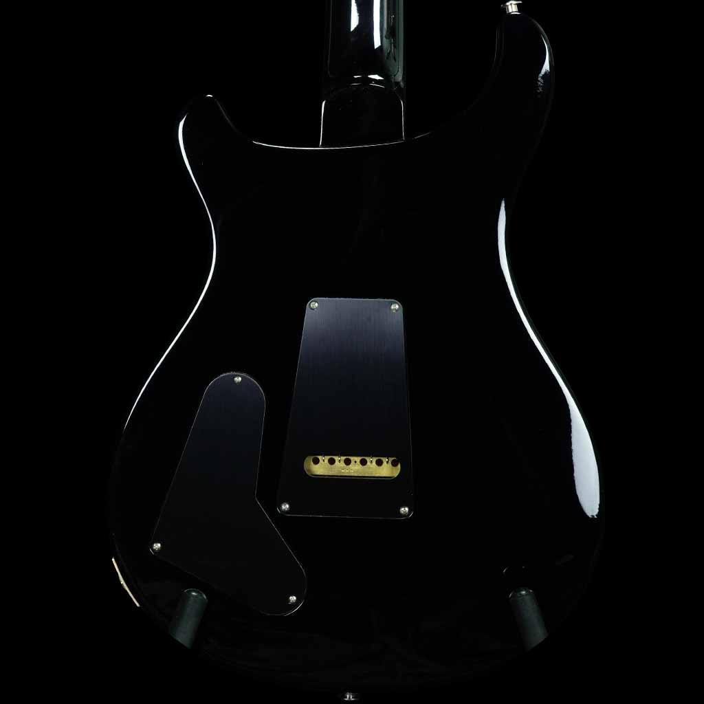 Paul Reed Smith Studio Electric Guitar in Purple Mist