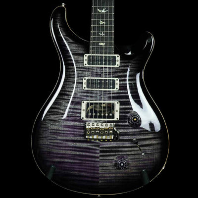 Paul Reed Smith Studio Electric Guitar in Purple Mist
