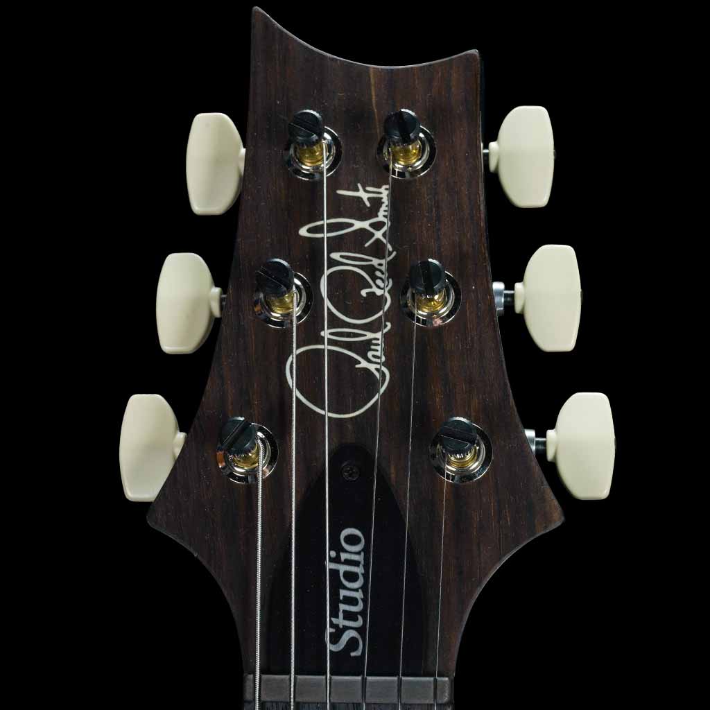 Paul Reed Smith Studio Electric Guitar in Purple Mist