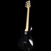 Paul Reed Smith Swamp Ash Special Maple Electric Guitar in Jasper Smokeburst