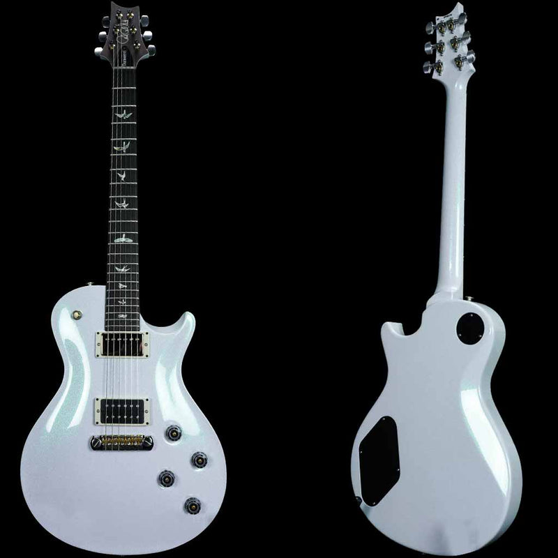 PRS Mark Tremonti Signature Stoptail Electric Guitar - Sprayer'
