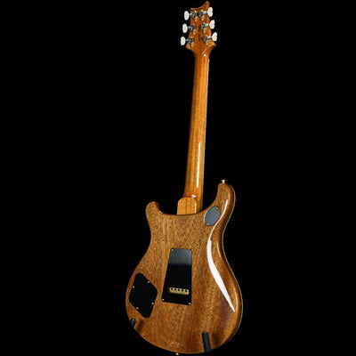 PRS Wood Library McCarty 594 Tremolo Limited Run Electric Guitar in Laguna