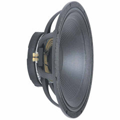 Peavey-Lo-Max-15-Replacement-
