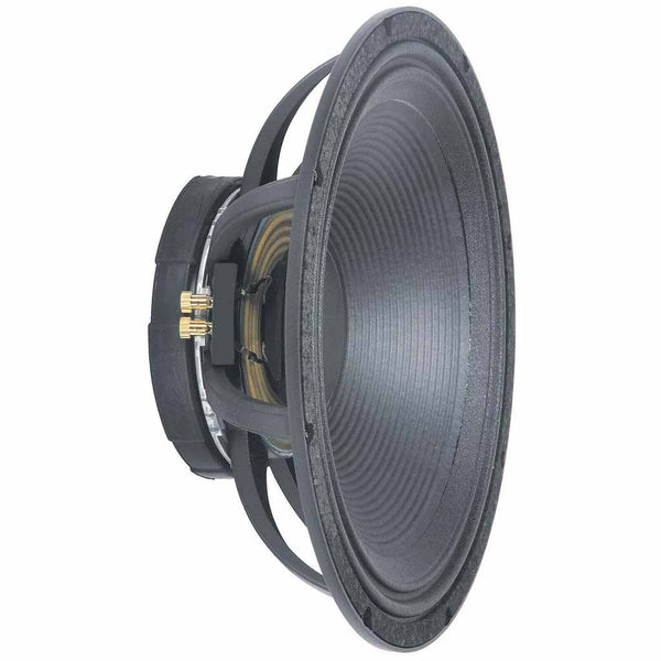 Peavey Lo Max 15" 8 Ohm Replacement Sub Woofer Speaker Peavey Speaker