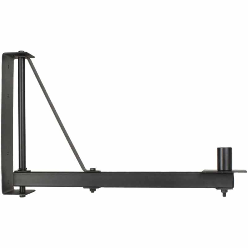 Peavey Wall Mount Speaker Stand