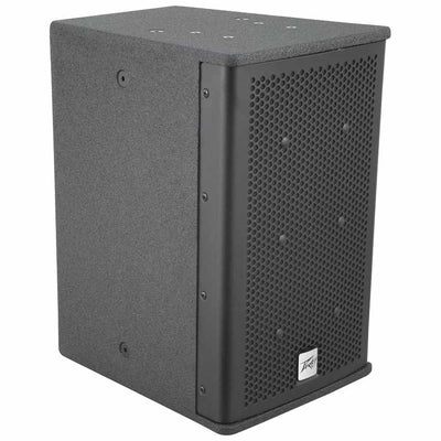 Peavey Elements 108C 8" Weatherproof Non-powered Speaker Enclosure