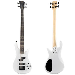 Performer-4-String-Bass-Guitar