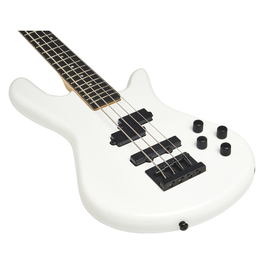 Performer-4-String-Bass-Guitar