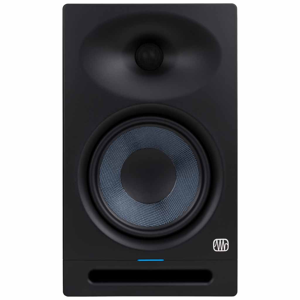 PreSonus Eris Studio 8 2-Way Active Studio Monitor PreSonus Studio