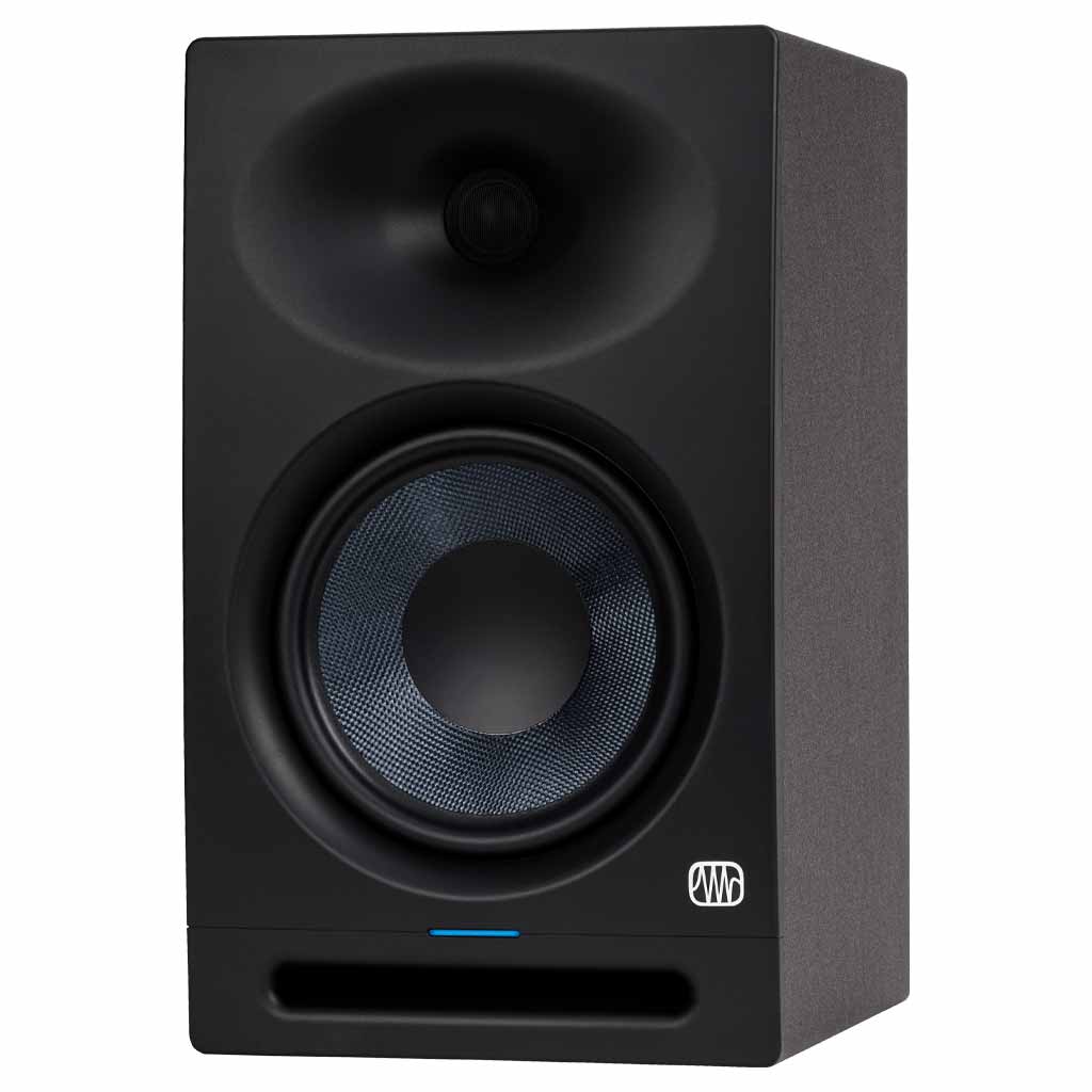 PreSonus Eris Studio 8 2-Way Active Studio Monitor