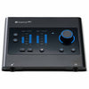 PreSonus Quantum ES 2 USB-C Audio Interface