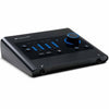 PreSonus Quantum ES 2 USB-C Audio Interface