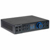 PreSonus Quantum HD 2 USB-C Audio Interface