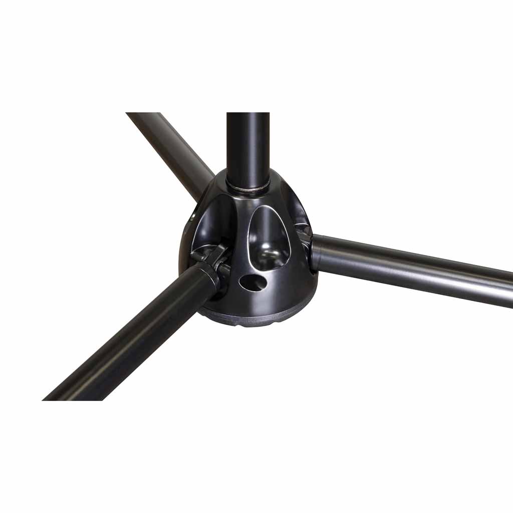 Ultimate Support PRO-X-T-F Folding Tripod Microphone Stand