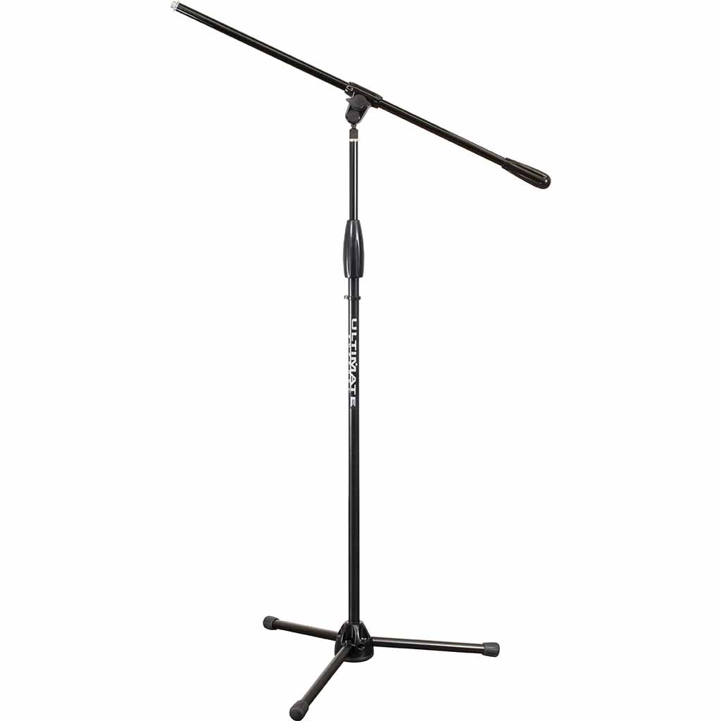 Ultimate Support PRO-X-T-F Folding Tripod Microphone Stand