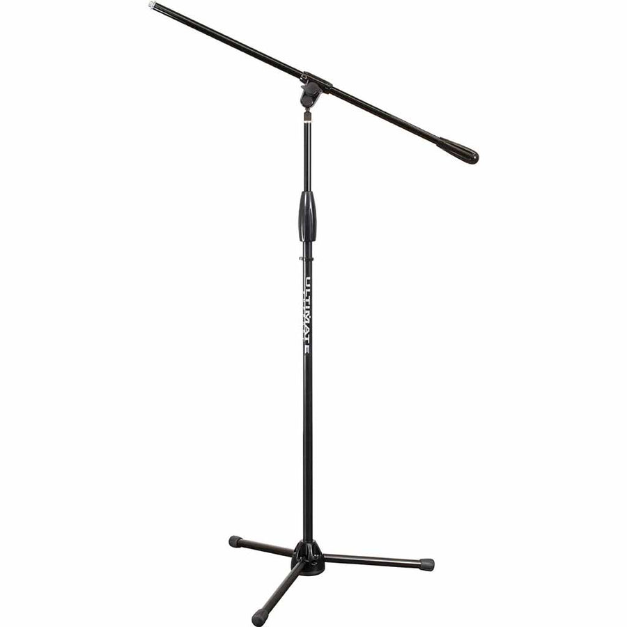 Ultimate Support PRO-X-T-F Folding Tripod Microphone Stand