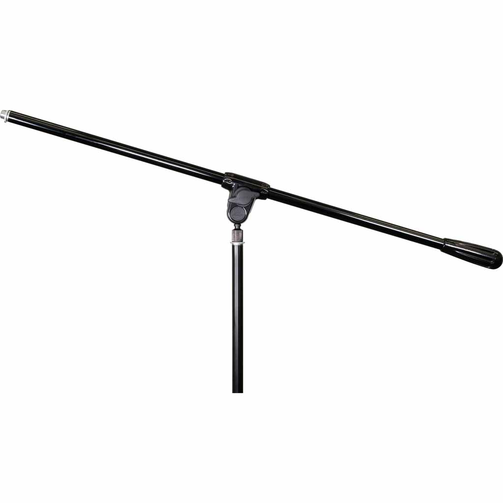 Ultimate Support PRO-X-T-F Folding Tripod Microphone Stand