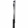 Ultimate Support PRO-X-T-F Folding Tripod Microphone Stand