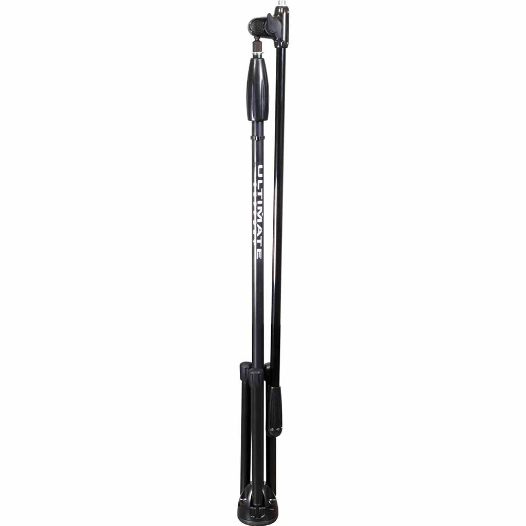 Ultimate Support PRO-X-T-F Folding Tripod Microphone Stand