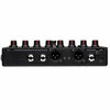 Radial PZ-Pre Acoustic Instrument Preamp
