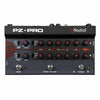 Radial PZ-Pro 2 Channel Acoustic Preamp