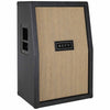 Revv 2x12 120-Watt Vertical Slant Speaker Cabinet