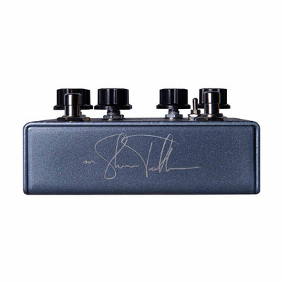 Revv Shawn Tubbs Signature Tilt Overdrive/Boost Pedal